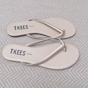 TKEES DUOS
